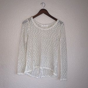 Aeropostale Sweater